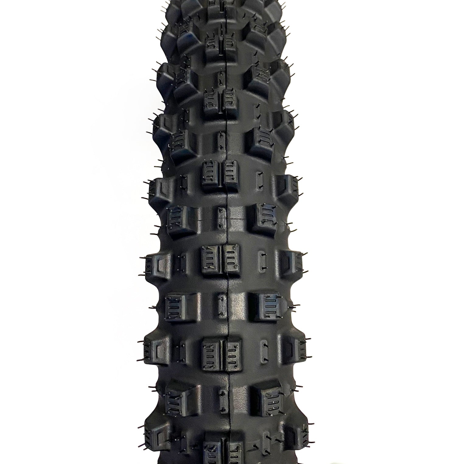 21-90/90 TRACKER MICHELIN TYRE, 920489, ROAD LEGAL, NOT FIM, AC10 REPLACEMENT