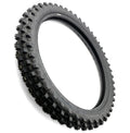 21-90/90 TRACKER MICHELIN TYRE, 920489, ROAD LEGAL, NOT FIM, AC10 REPLACEMENT