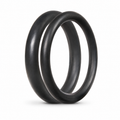 MOUSSE 120/90-18, 110/100-18, DUNLOP 712680