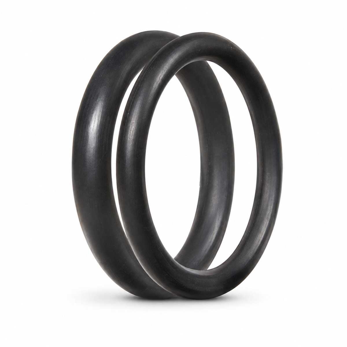 MOUSSE 120/90-18, 110/100-18, DUNLOP 712680