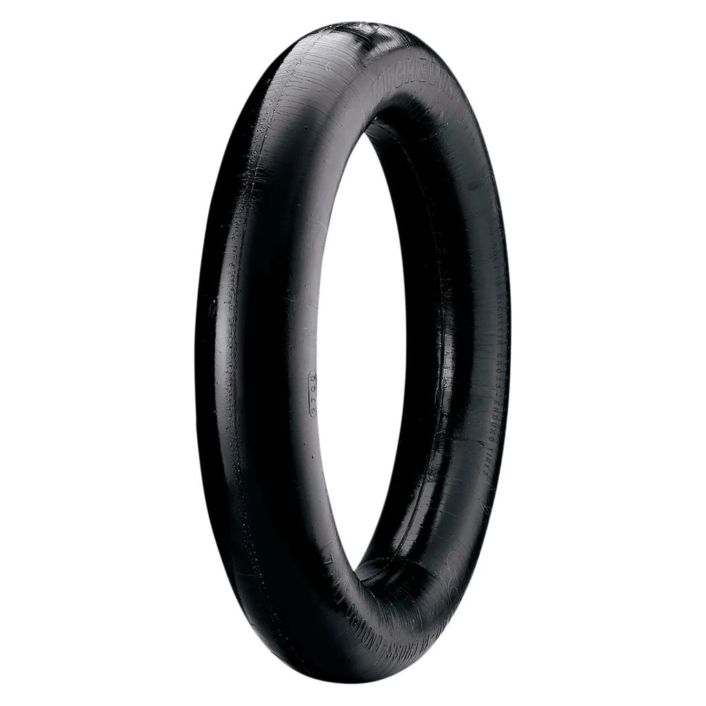 MOUSSE 21x300 DESERT BIB, MICHELIN 338000 M16