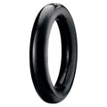 MOUSSE 21x300 DESERT BIB, MICHELIN 338000 M16