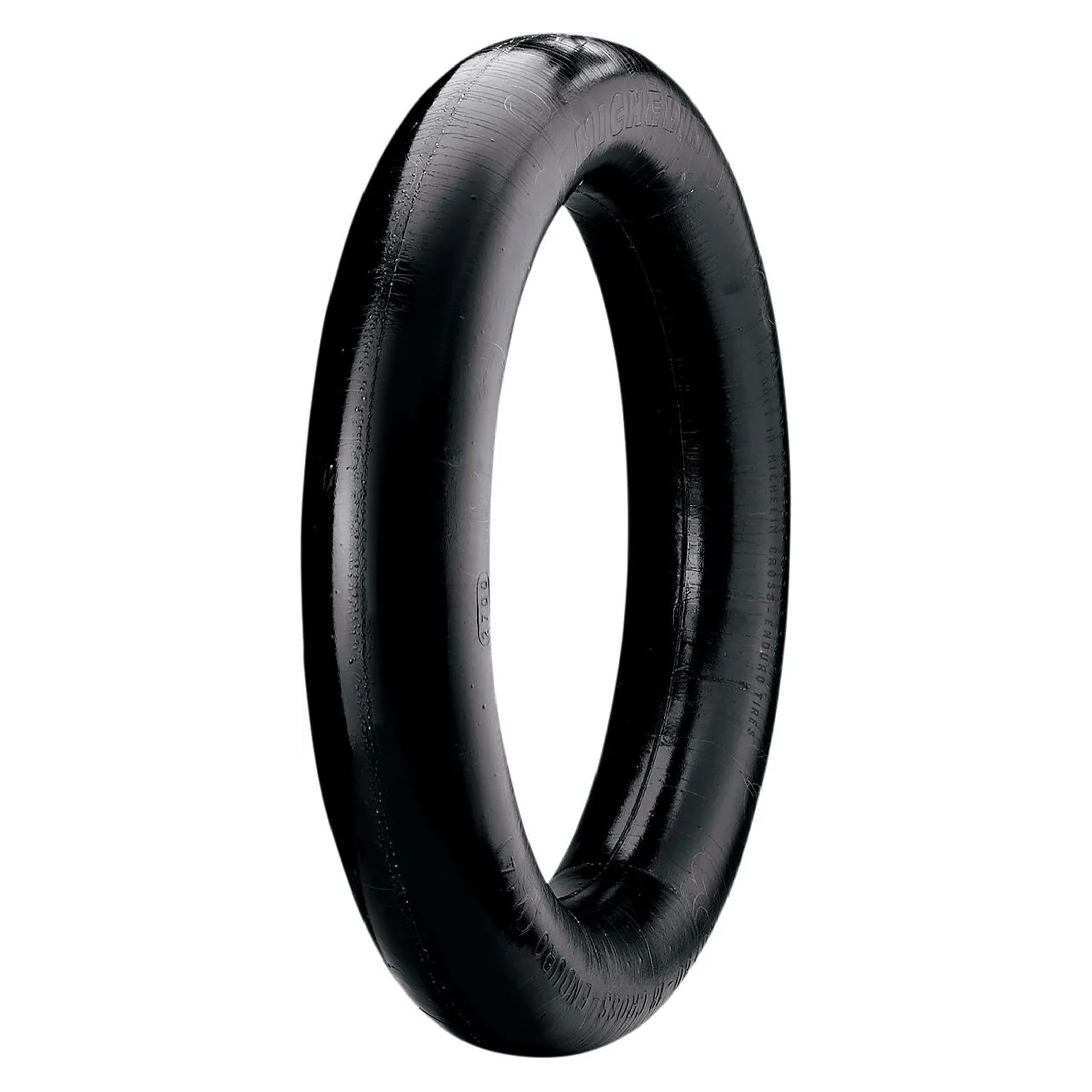 MOUSSE 21x300 DESERT BIB, MICHELIN 338000 M16