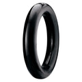 MOUSSE 140/80-18 MICHELIN BIB, ENDURO EXTREME 156631 M14X