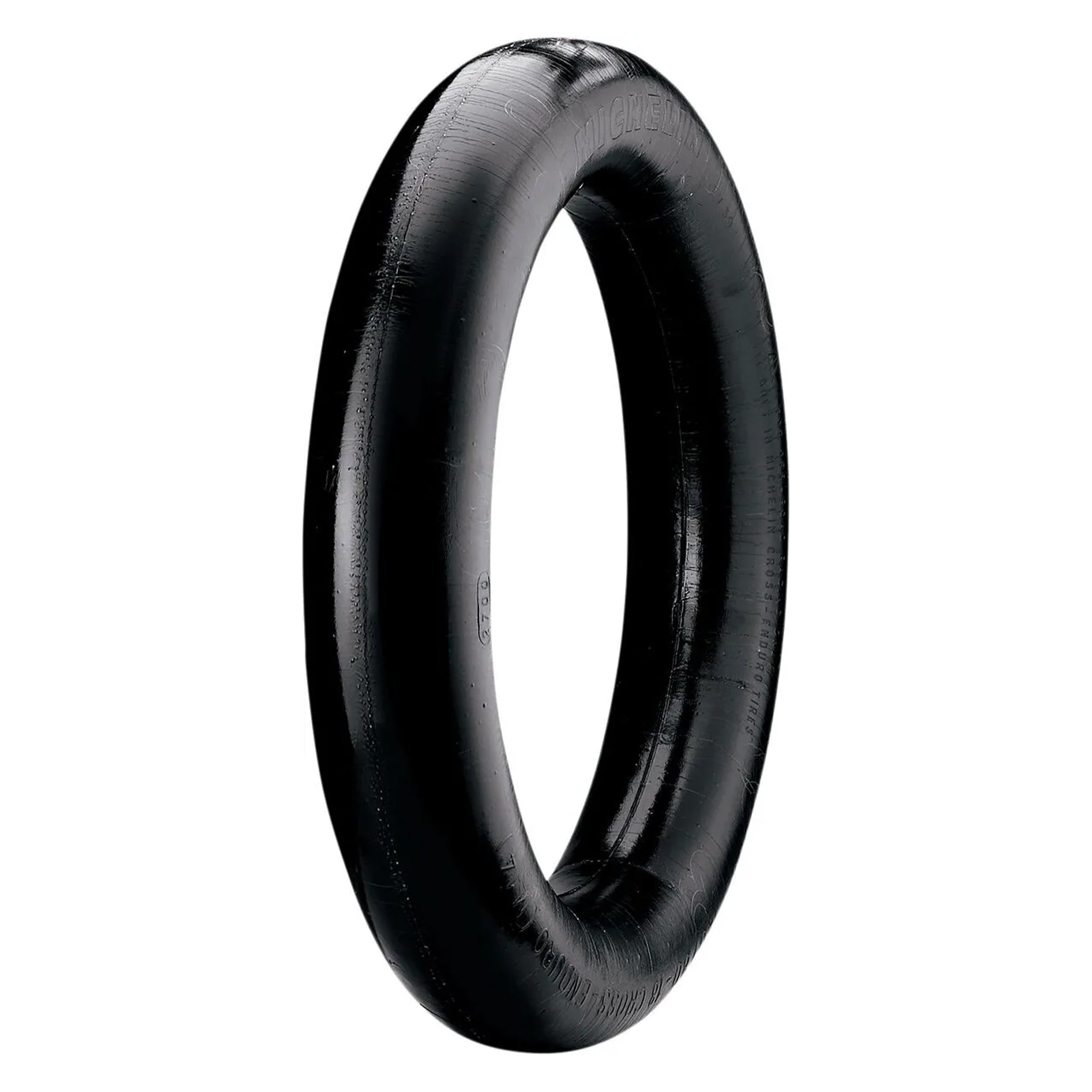 MOUSSE 140/80-18 MICHELIN BIB, ENDURO EXTREME 156631 M14X