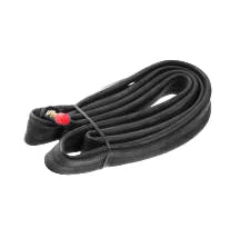 TUBLISS 19 INCH REP. BLADDER, 999-TUB19BLADDER REPLACEMENT, PINCH PUNCTURE PROOF