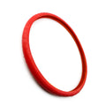 TUBLISS 19 INCH REP. LINER, 999-TUB19REDLINER REPLACEMENT, PINCH PUNCTURE PROOF