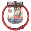 TUBLISS SYSTEM 19x1.85/2.15, 999-TUB19, PINCH PUNCTURE PROOF