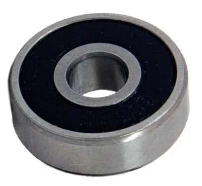 BEARING 626 2RS DIRT RACING 6x16x6 SIZE SEALD EACH
