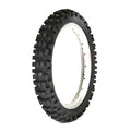 18-110/90 D952 DUNLOP TYRE MX, 637463