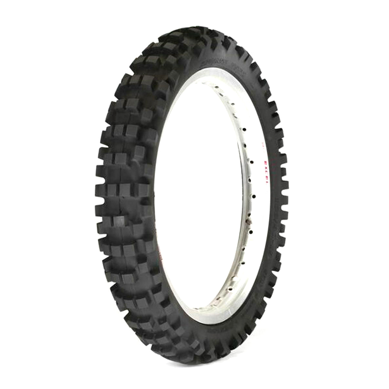 18-110/90 D952 DUNLOP TYRE MX, 637463