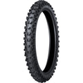 70/100-19 42M TT GEOMAX MX34 F DUNLOP, 640368