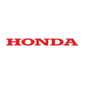 HONDA 580mm LONG