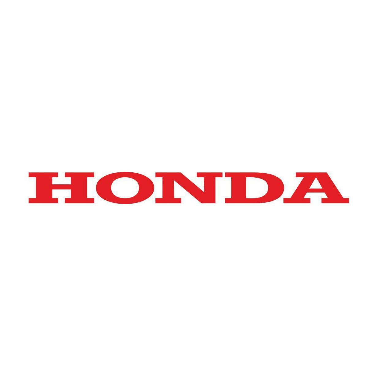 HONDA 580mm LONG