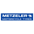 METZELER 1000mm SQUARE