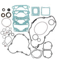 PROX 34.6324 Complete Gasket Kit KTM HSQ GAGSGAS 250 23-26 MX / 250 TBI 24-25 ENDURO