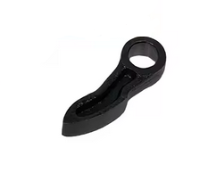 ROCKER ARM KTM DUKE RC 390 790 ADV R 90136060000