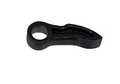 ROCKER ARM KTM DUKE RC 390 790 ADV R 90136060000