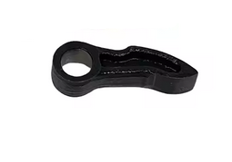 ROCKER ARM KTM DUKE RC 390 790 ADV R 90136060000