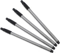 ADJUSTABLE PUSHROD KIT 84-99 HARLEY-DAVIDSON EVO BIG TWIN DYNA FXST 93-5120