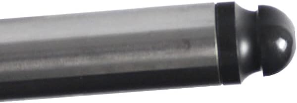 ADJUSTABLE PUSHROD KIT 84-99 HARLEY-DAVIDSON EVO BIG TWIN DYNA FXST 93-5120