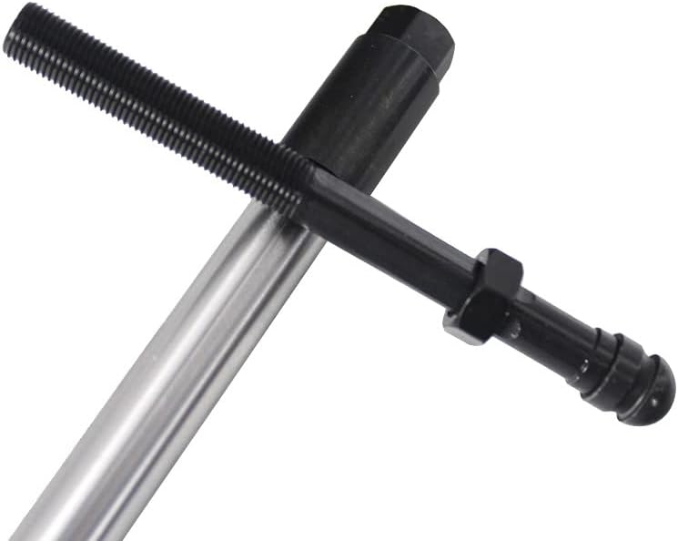 ADJUSTABLE PUSHROD KIT 84-99 HARLEY-DAVIDSON EVO BIG TWIN DYNA FXST 93-5120