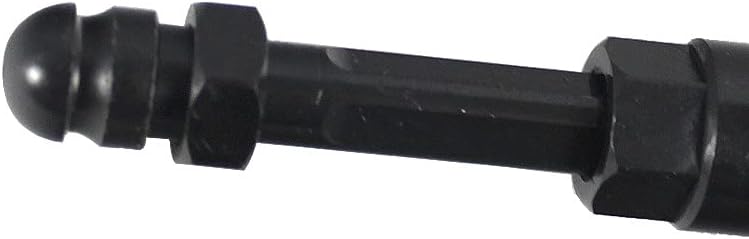 ADJUSTABLE PUSHROD KIT 84-99 HARLEY-DAVIDSON EVO BIG TWIN DYNA FXST 93-5120