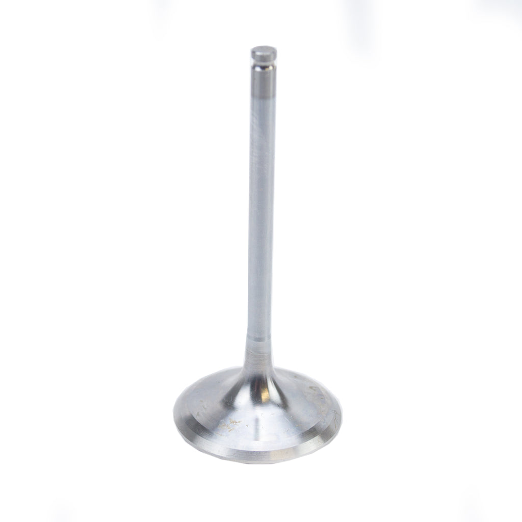 INTAKE VALVE 00-07 KAWASAKI SUZUKI KLX KFX DR-Z LT-Z 400 KIBBLEWHITE 65-153.IN.KW.WD