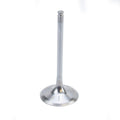 INTAKE VALVE 00-07 KAWASAKI SUZUKI KLX KFX DR-Z LT-Z 400 KIBBLEWHITE 65-153.IN.KW.WD