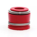 VALVE STEM SEAL 7.0mm EACH, KIBBLEWHITE 700-100019