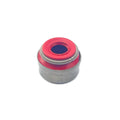 VALVE STEM SEAL KTM/HUSQVARNA 350 PROX 35.VS029 77236027000