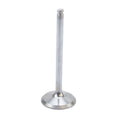 EXHAUST VALVE 03-20 YAMAHA YFZ WR YZ 450 KIBBLEWHITE 80-80217H STAINLESS STD 5TA-12121-00-00