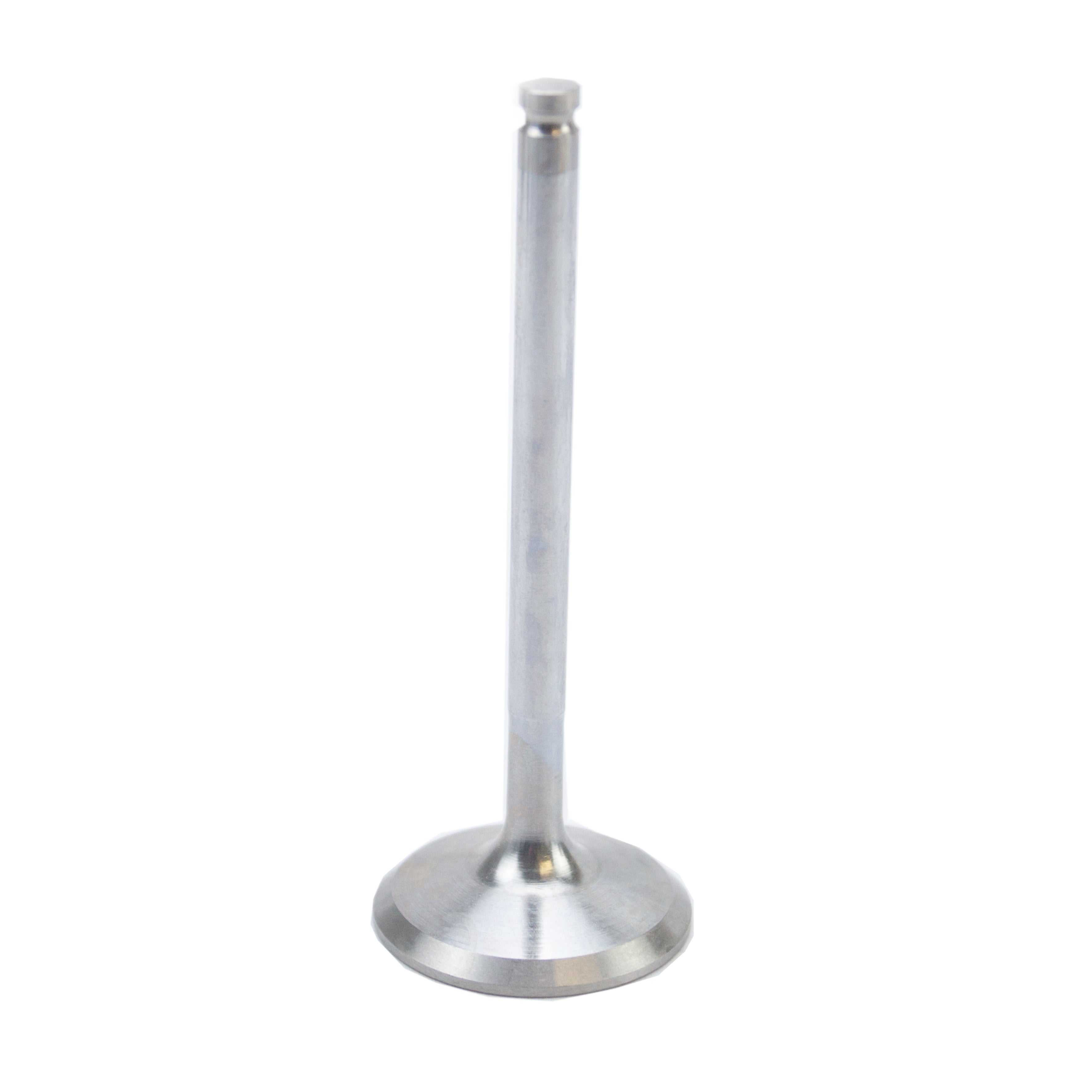 EXHAUST VALVE 03-20 YAMAHA YFZ WR YZ 450 KIBBLEWHITE 80-80217H STAINLESS STD 5TA-12121-00-00