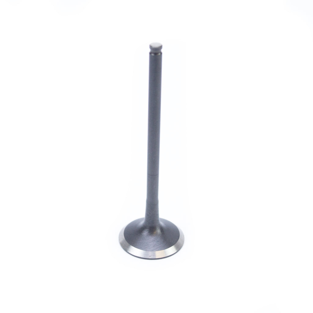 VALVE EXHAUST KX250F 04-16, PSYCHIC XU-09509E 12005-0002