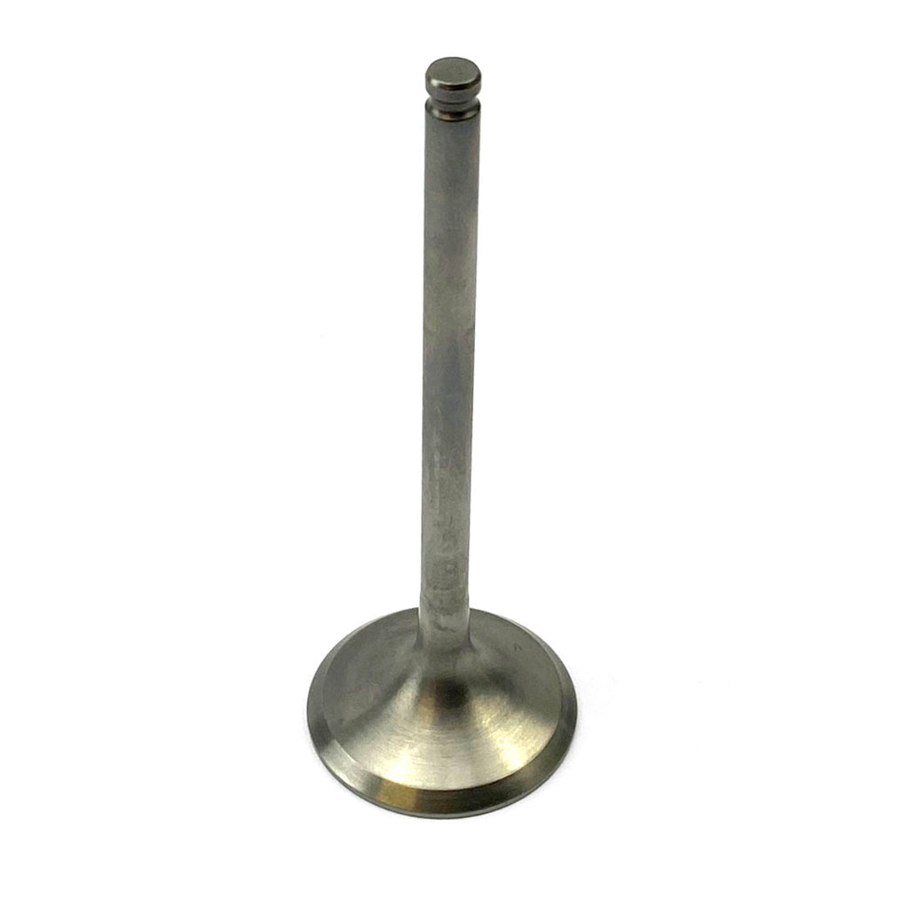 VALVE EXHAUST TITANIUM SUZUKI RM-Z 450 2005-2006, PROX 28.3405-1,