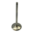 VALVE EXHAUST TITANIUM SUZUKI RM-Z 450 2005-2006, PROX 28.3405-1,