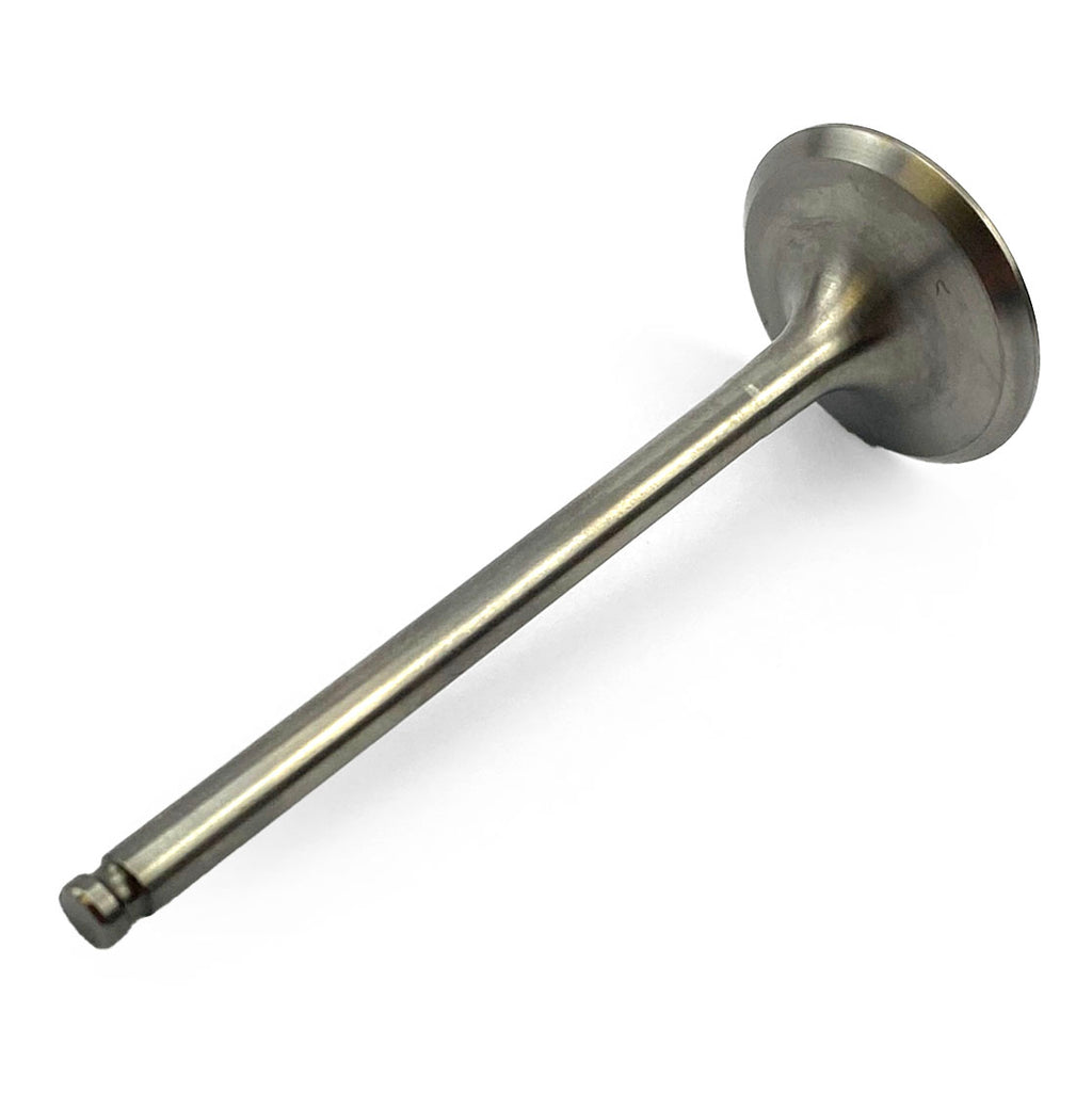 VALVE EXHAUST TITANIUM SUZUKI RM-Z 450 2005-2006, PROX 28.3405-1,