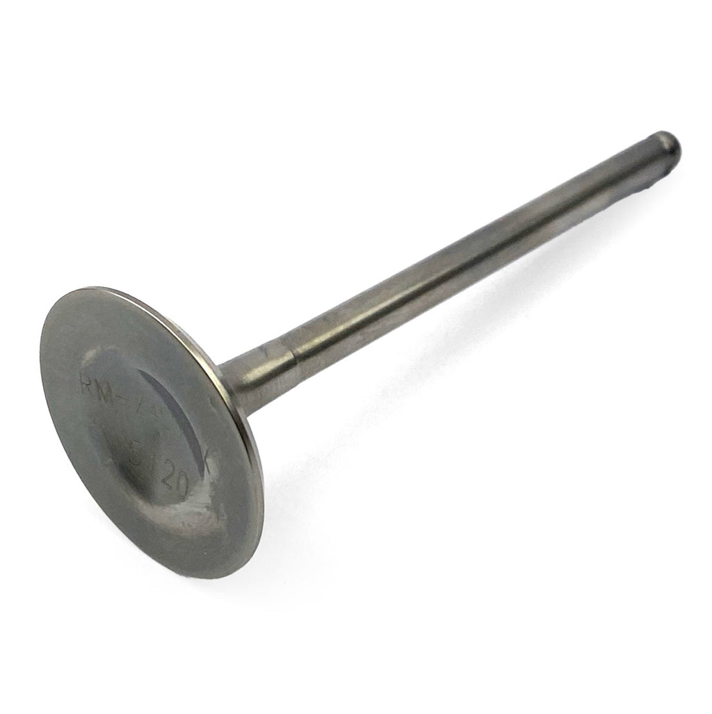 VALVE EXHAUST TITANIUM SUZUKI RM-Z 450 2005-2006, PROX 28.3405-1,