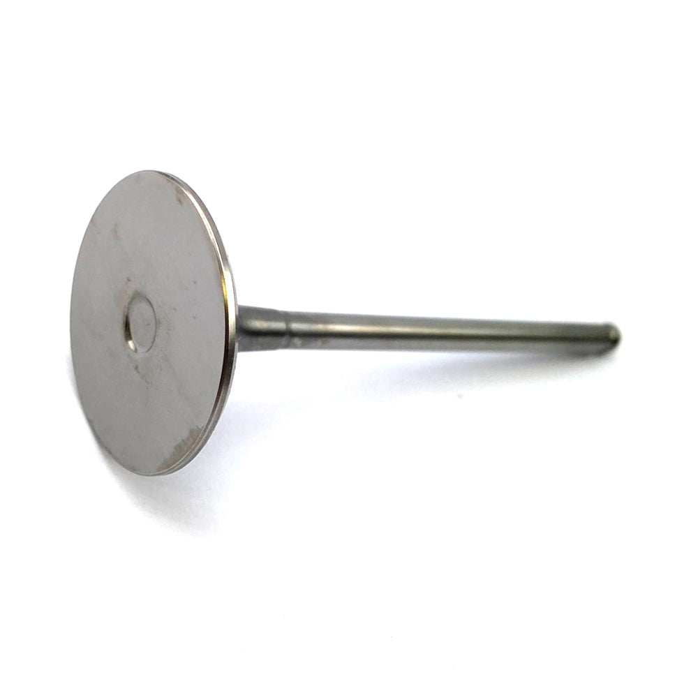 VALVE INTAKE TITANIUM, VERTEX 8400049-2 RMZ250 2016-2024