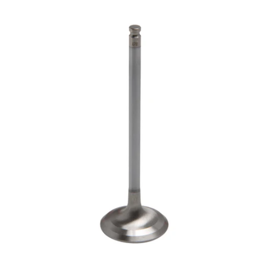 VALVE EXHAUST YZF400 426 98-02, KIBBLEWHITE 80-8057H