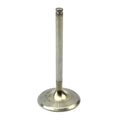 INTAKE VALVE TITANIUM KTM/HUSQVARNA/GASGAS 250F, VERTEX 8400041-2