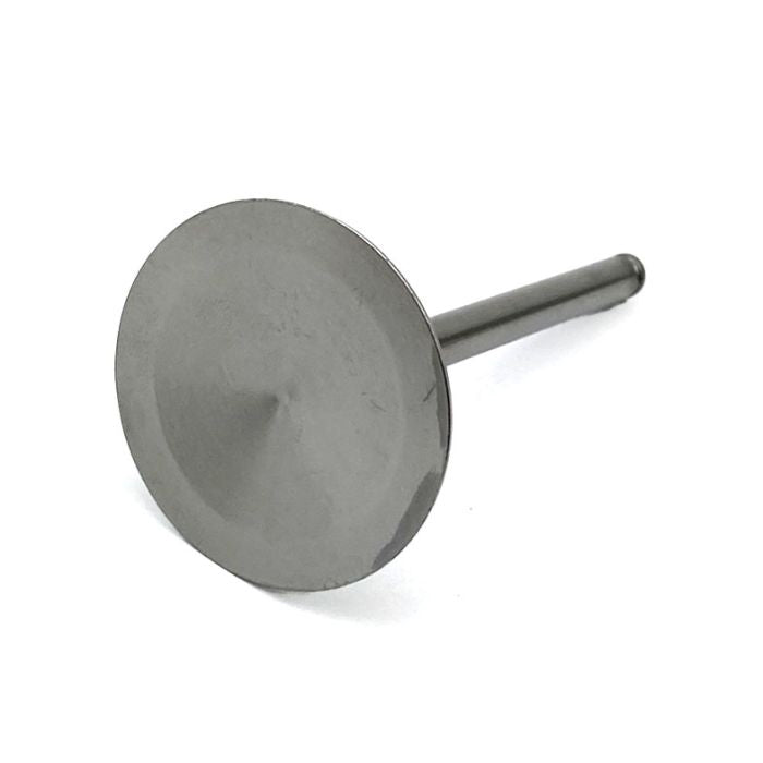 INTAKE VALVE TITANIUM KTM/HUSQVARNA/GASGAS 250F, VERTEX 8400041-2