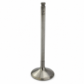VALVE EXHAUST TITANIUM, VERTEX 8400036-1 YAMAHA WRF 250