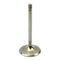 INTAKE VALVE TITANIUM KTM/HUSQVARNA/GASGAS 450F, VERTEX 8400057-2