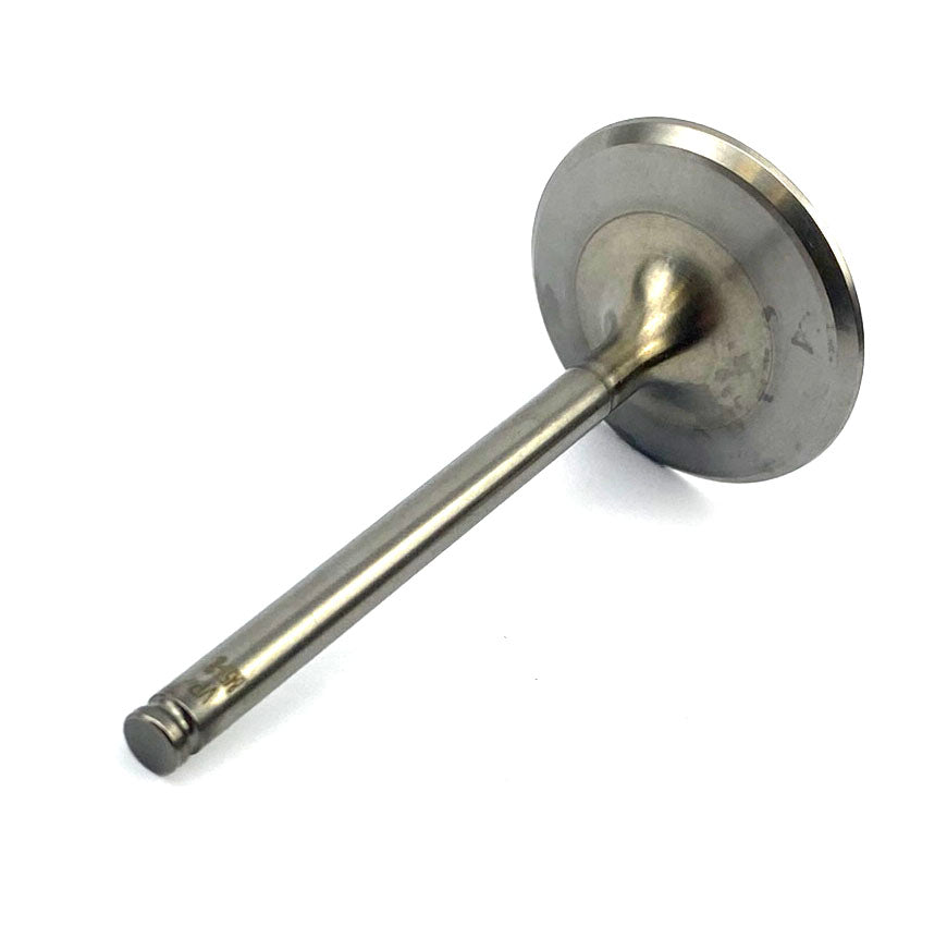 INTAKE VALVE TITANIUM KTM/HUSQVARNA/GASGAS 450F, VERTEX 8400057-2
