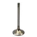 VALVE EXHAUST TITANIUM KTM 450 19-25, VERTEX 8400057-1, 79536531000, KTM, HUSQVARNA