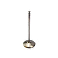 VALVE INTAKE TITANIUM, VERTEX 8400059-2 YAMAHA