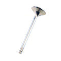 EXHAUST VALVE STEEL EXC-F/FE/EC 350 20-22, ATHENA VE-270210S KTM/HUSKY/GAS