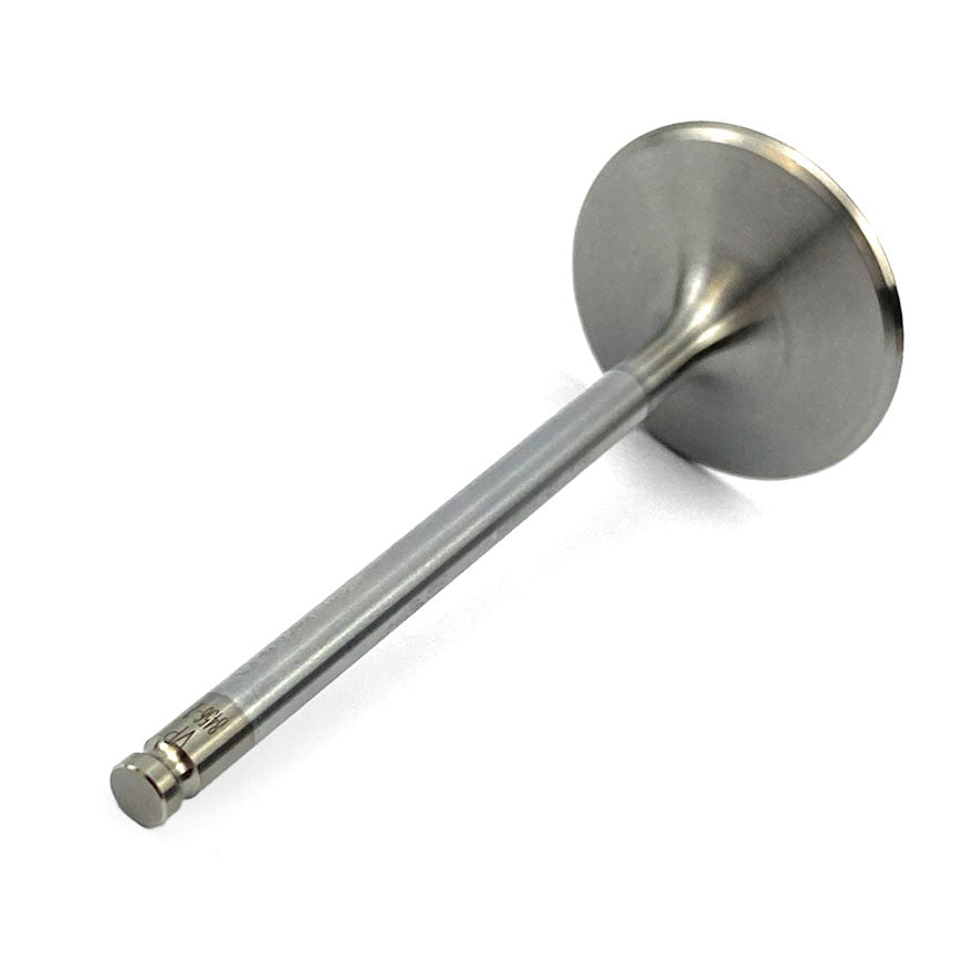 VALVE INTAKE TITANIUM, VERTEX 8400056-2 KTM / HUSQVARNA
