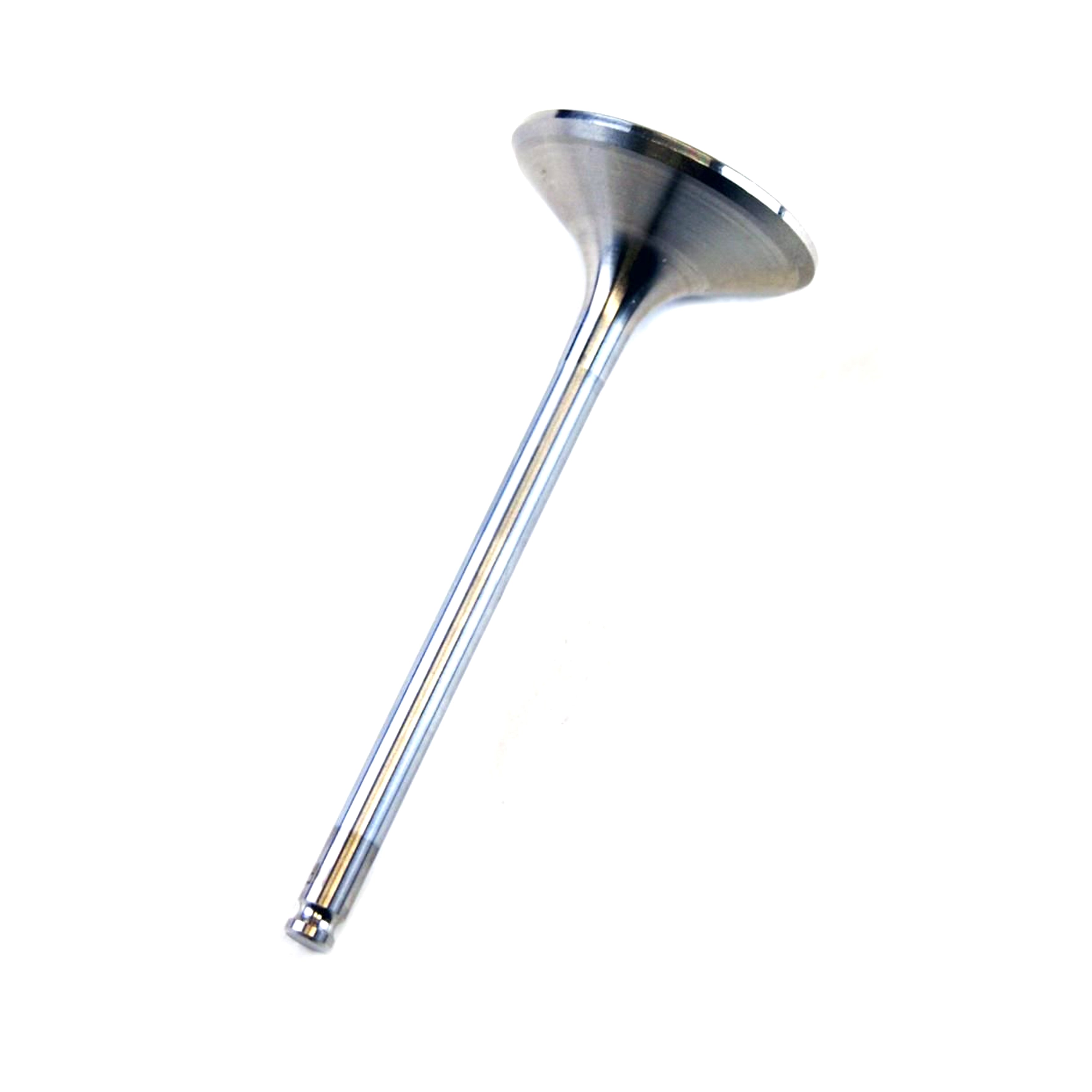 INTAKE VALVE TITANIUM KX 250 20-24, ATHENA VI-250210T KAWASAKI